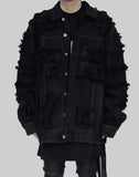 JUMBO WORKER JKT