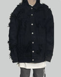 JUMBO WORKER JKT