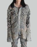 JUMBO WORKER JKT