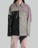 JUMBO WORKER JKT