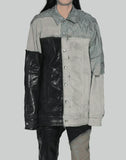 JUMBO WORKER JKT