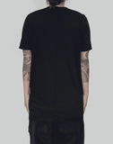 Rick Owens Drkshdw - LEVEL T - 082plus