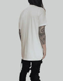 Rick Owens Drkshdw - LEVEL T - 082plus
