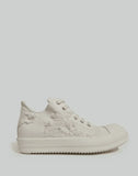 LOW SNEAKS
