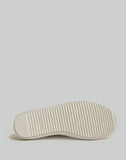 Rick Owens Drkshdw - LOW SNEAKS - 082plus