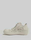 Rick Owens Drkshdw - LOW SNEAKS - 082plus