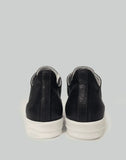 Rick Owens Drkshdw - LOW SNEAKS - 082plus