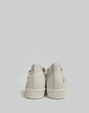 Rick Owens Drkshdw - LOW SNEAKS - 082plus