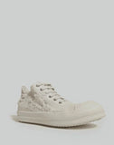 Rick Owens Drkshdw - LOW SNEAKS - 082plus