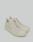 Rick Owens Drkshdw - LOW SNEAKS - 082plus