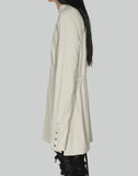 Rick Owens Drkshdw - LS HARD T - 082plus