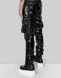 Rick Owens Drkshdw - MASTODON CUT - 082plus