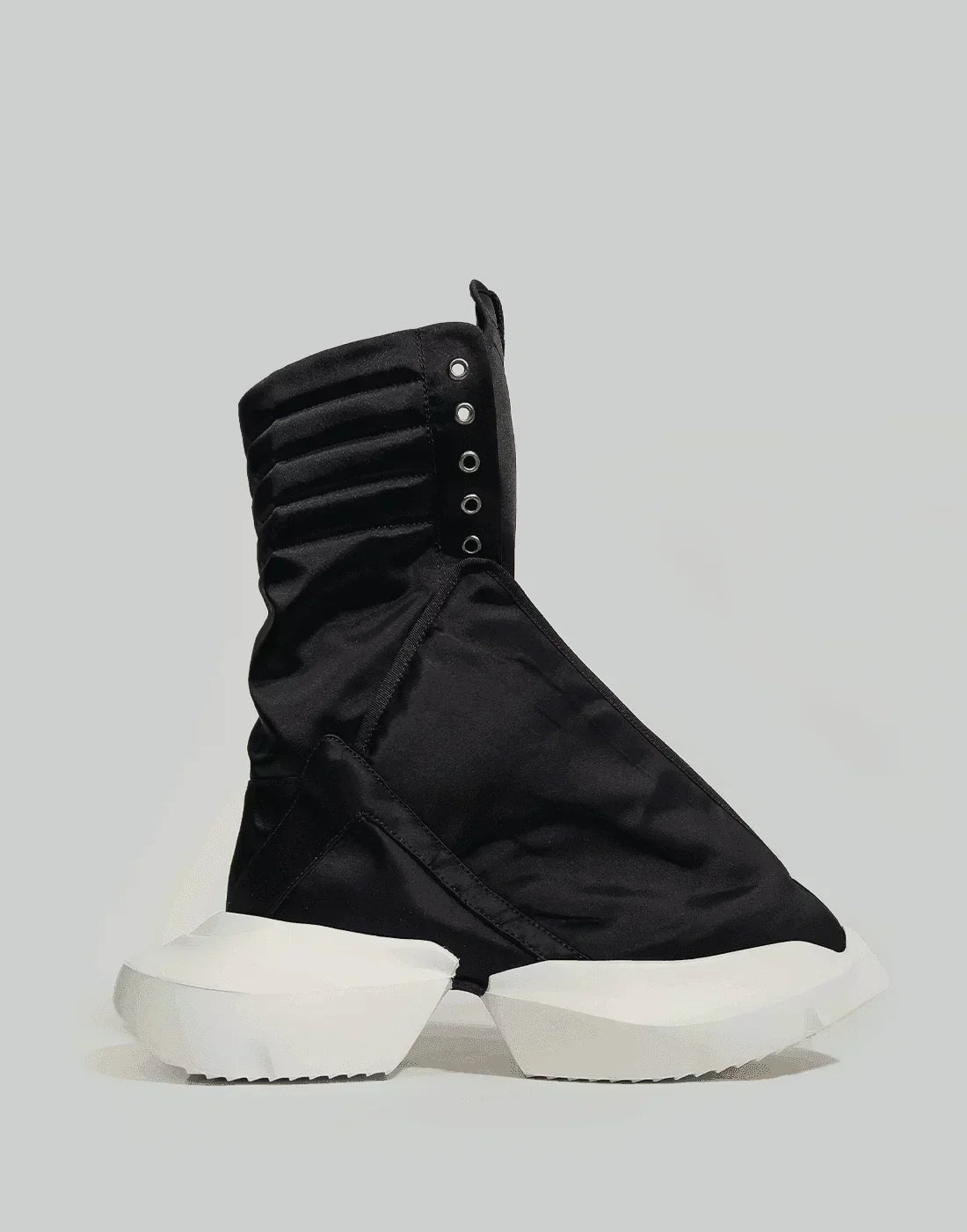 Rick Owens Drkshdw - MEGATURBO DUNK - 082plus