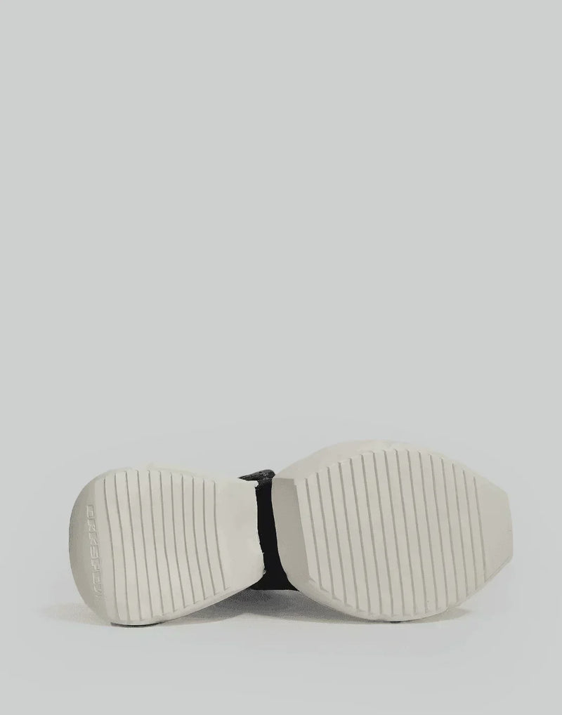 Rick Owens Drkshdw - MEGATURBO DUNK - 082plus