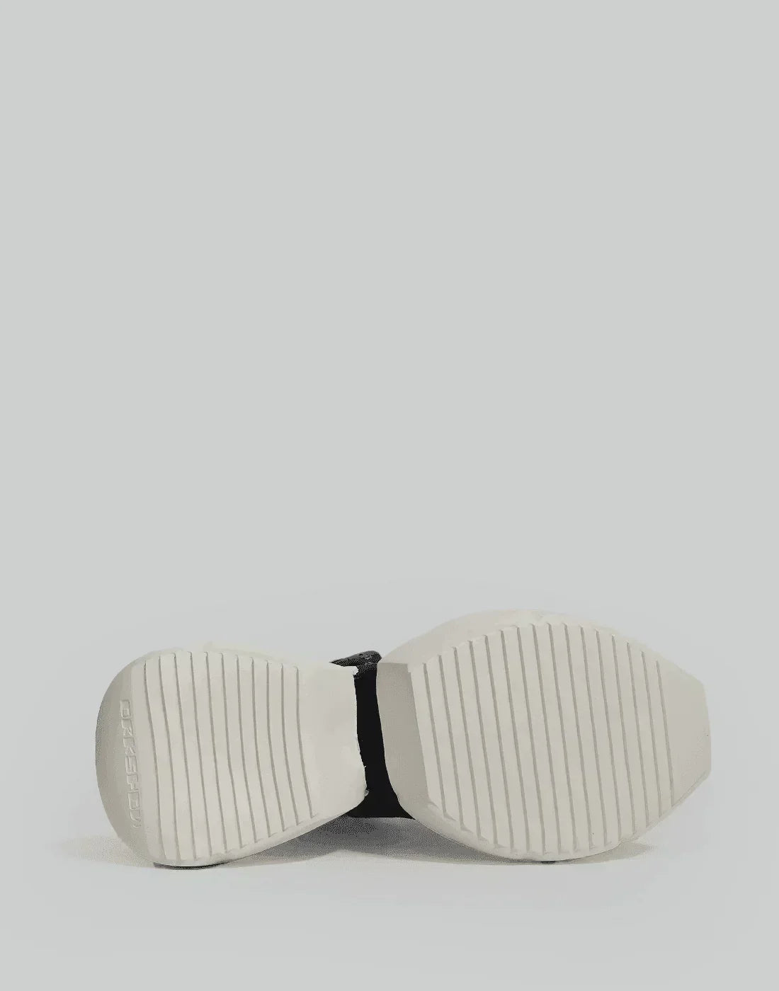 Rick Owens Drkshdw - MEGATURBO DUNK - 082plus