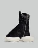 Rick Owens Drkshdw - MEGATURBO DUNK - 082plus
