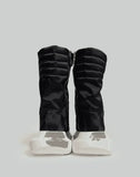 Rick Owens Drkshdw - MEGATURBO DUNK - 082plus