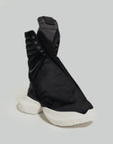 Rick Owens Drkshdw - MEGATURBO DUNK - 082plus