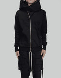MOUNTAIN HOODIE