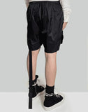 Rick Owens Drkshdw - PENTABOXERS - 082plus