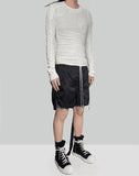 Rick Owens Drkshdw - PENTABOXERS - 082plus
