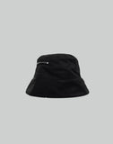 POCKET GILLIGAN HAT