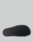 Rick Owens Drkshdw - PUFFER SLIDE - 082plus