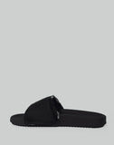 Rick Owens Drkshdw - PUFFER SLIDE - 082plus