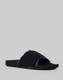 Rick Owens Drkshdw - PUFFER SLIDE - 082plus