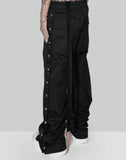 Rick Owens Drkshdw - PUSHER PANT - 082plus