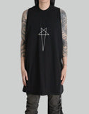RICK S TANK