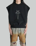 SL JUMBO TATLIN SWEAT
