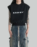 SL TATLIN SWEAT