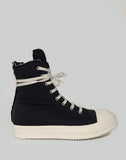 Rick Owens Drkshdw - SNEAKS - 082plus