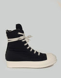 Rick Owens Drkshdw - SNEAKS - 082plus