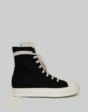 Rick Owens Drkshdw - SNEAKS - 082plus