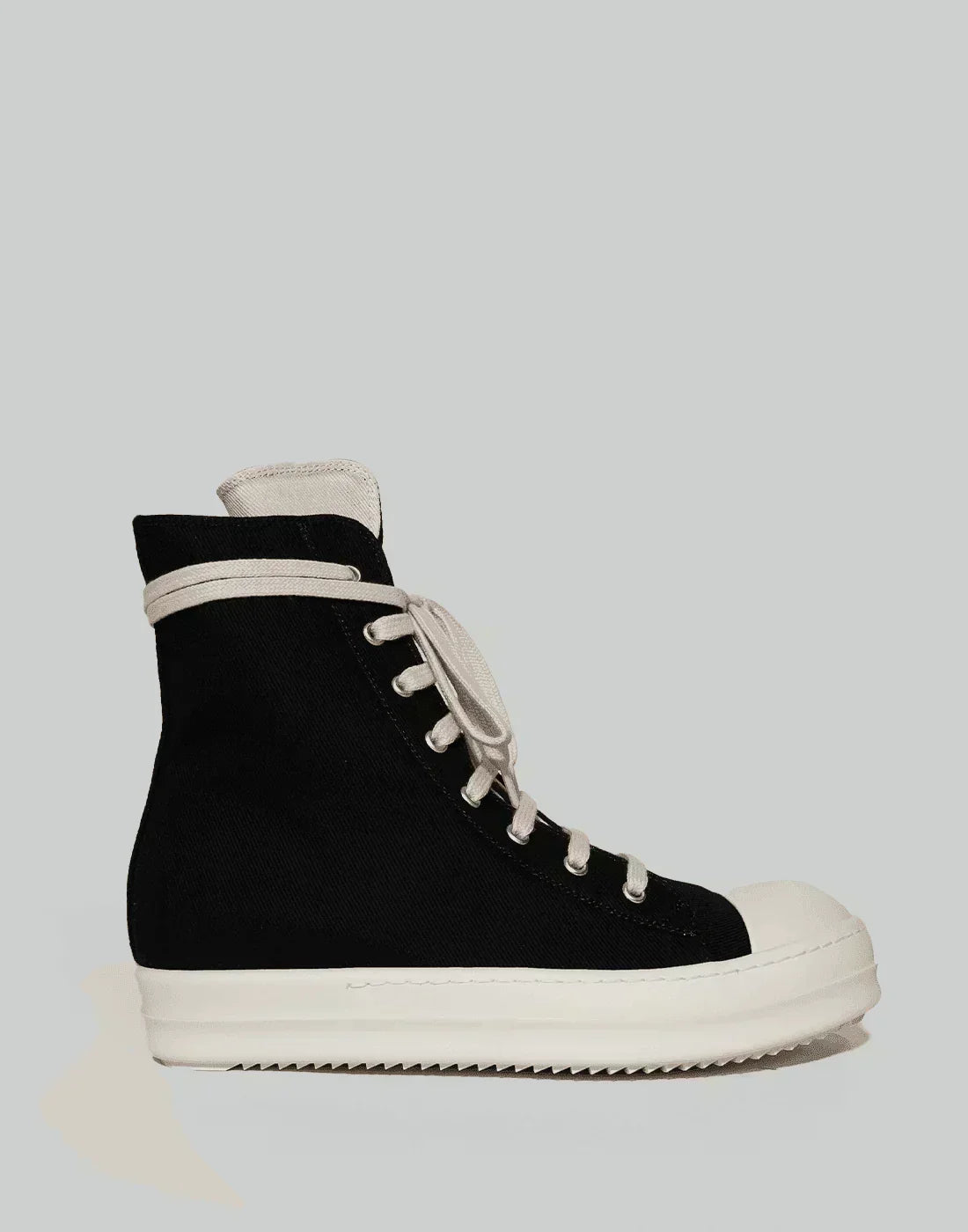 Rick Owens Drkshdw - SNEAKS - 082plus