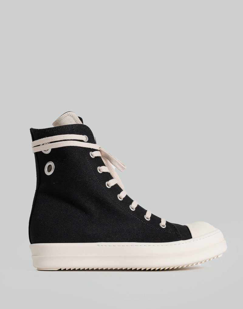 Rick Owens Drkshdw - SNEAKS - 082plus