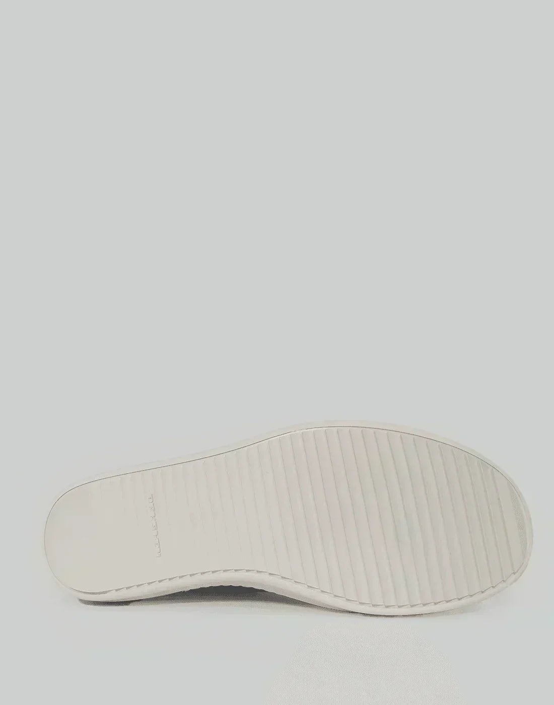 Rick Owens Drkshdw - SNEAKS - 082plus