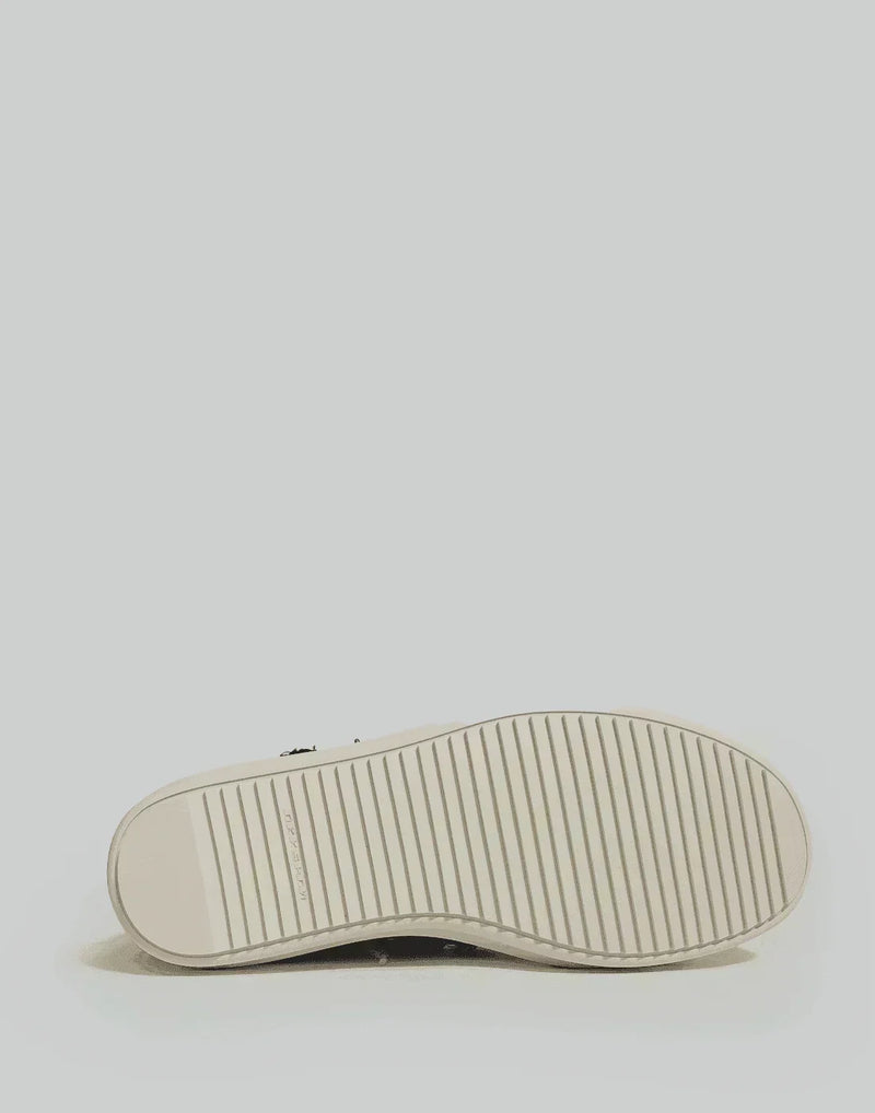 Rick Owens Drkshdw - SNEAKS - 082plus