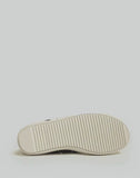 Rick Owens Drkshdw - SNEAKS - 082plus