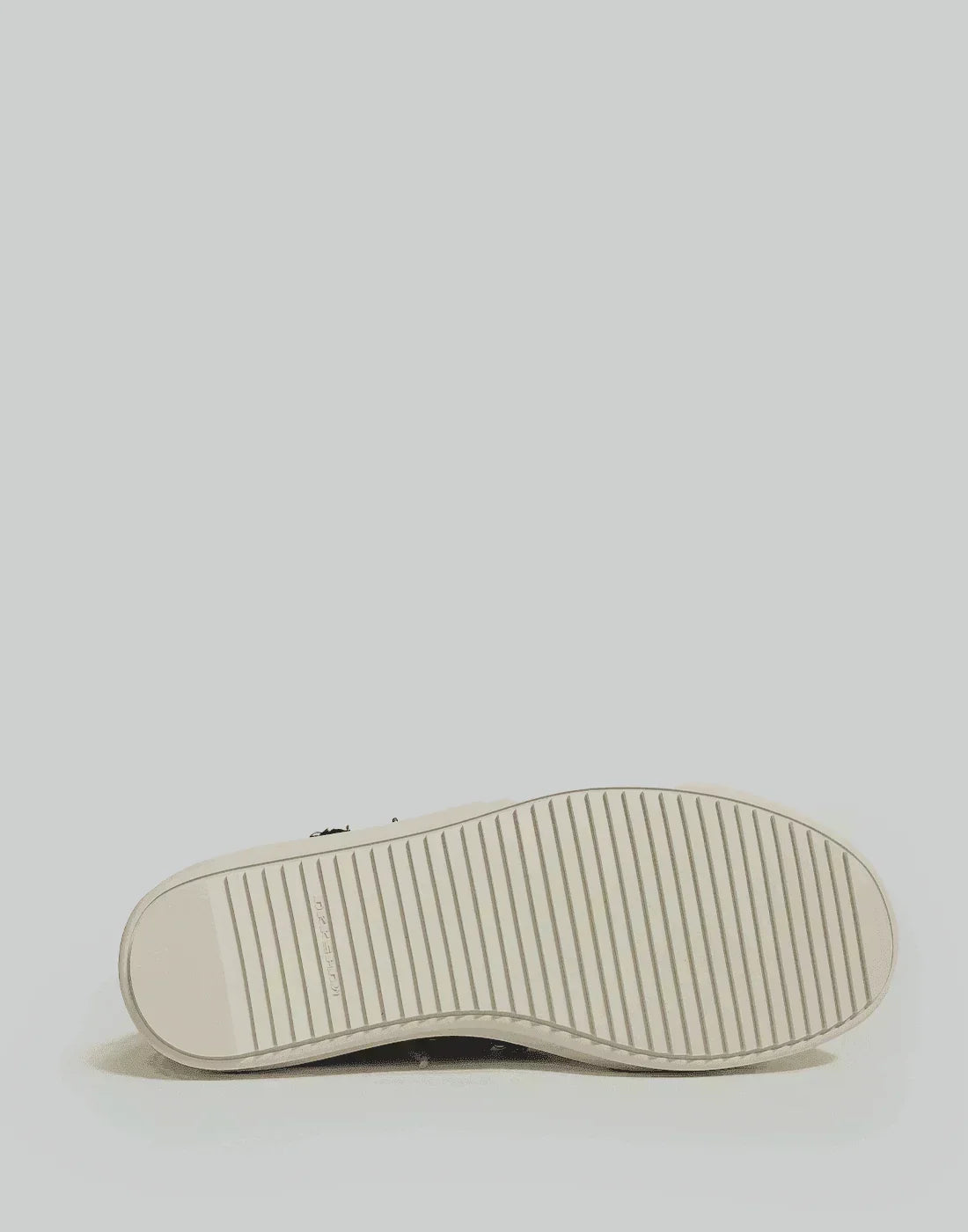 Rick Owens Drkshdw - SNEAKS - 082plus