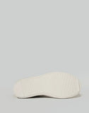 Rick Owens Drkshdw - SNEAKS - 082plus
