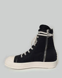 Rick Owens Drkshdw - SNEAKS - 082plus