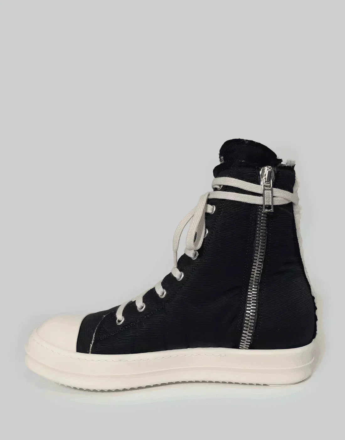 Rick Owens Drkshdw - SNEAKS - 082plus