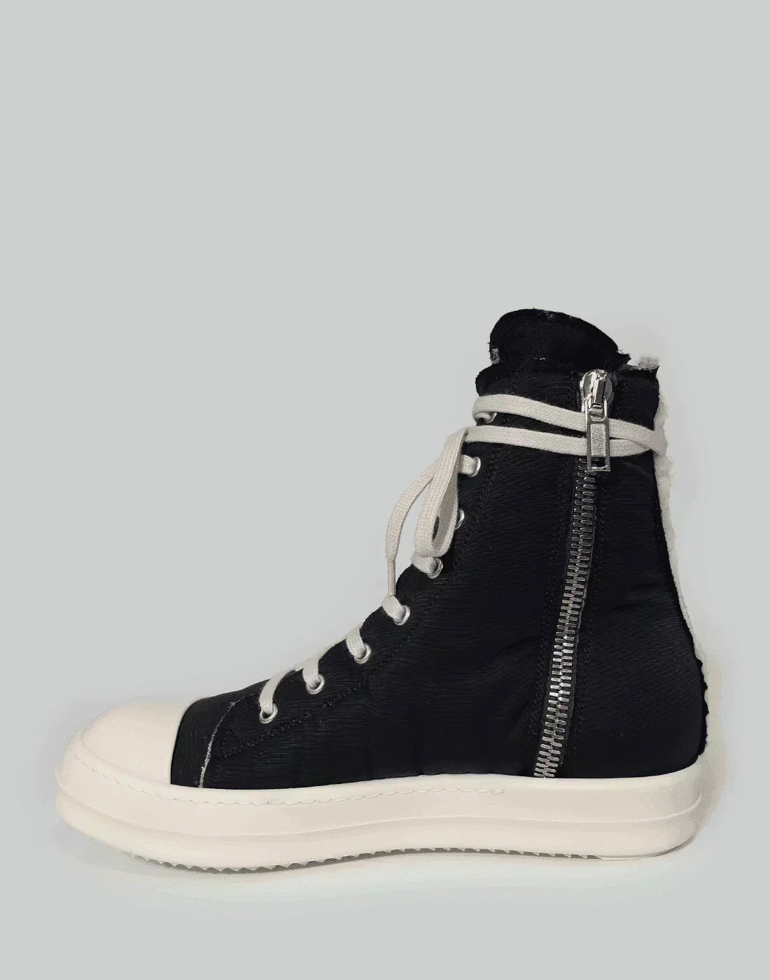 Rick Owens Drkshdw - SNEAKS - 082plus