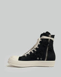 Rick Owens Drkshdw - SNEAKS - 082plus