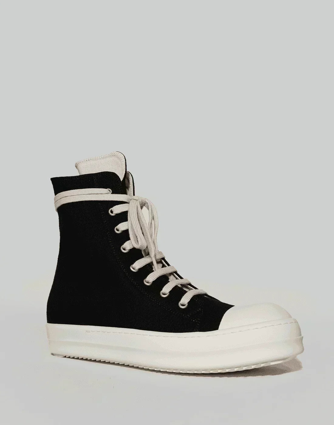 Rick Owens Drkshdw - SNEAKS - 082plus