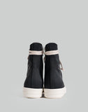 Rick Owens Drkshdw - SNEAKS - 082plus