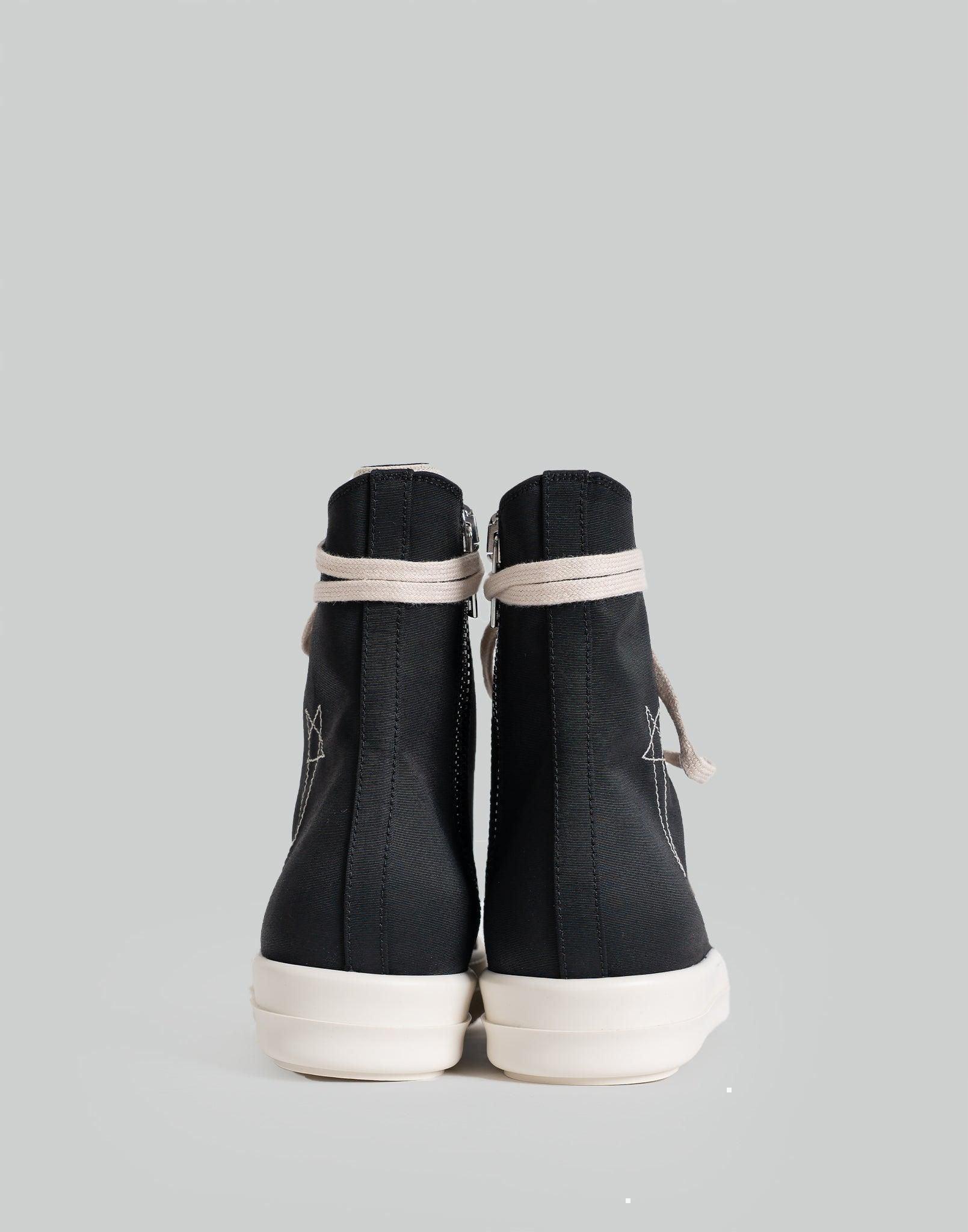 Rick Owens Drkshdw - SNEAKS - 082plus